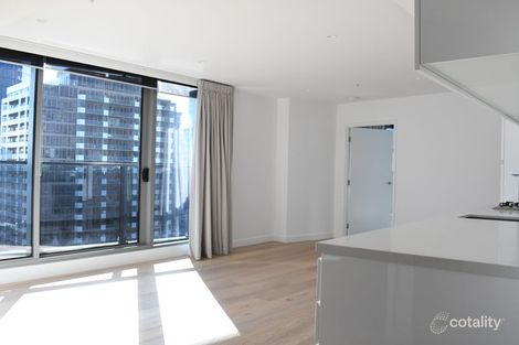 3003e/42 Balston St, Southbank, VIC 3006