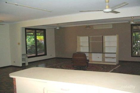 Property photo of 10 Martin Court Driver NT 0830