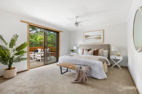 Property photo of 25 Scenic View Drive Mount Martha VIC 3934