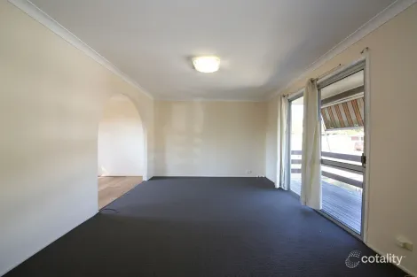 Property photo of 21 Catherine Street Beenleigh QLD 4207
