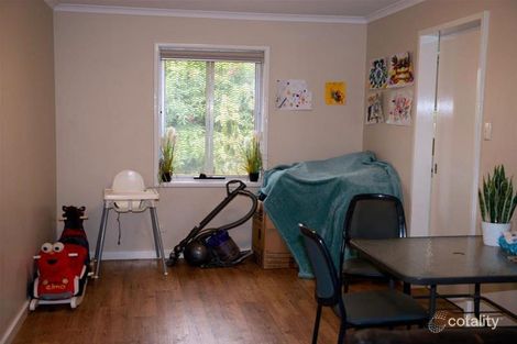 Property photo of 9 Becker Court South Hedland WA 6722