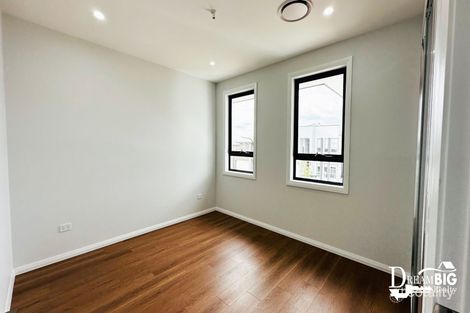 Property photo of 83 Opah Street Melonba NSW 2765