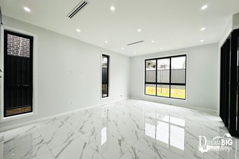 Property photo of 83 Opah Street Melonba NSW 2765