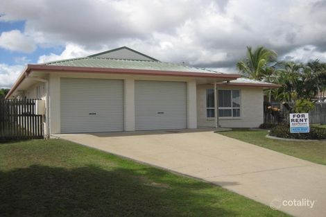 Property photo of 3 Kearney Court Annandale QLD 4814