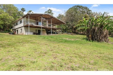 Property photo of 34 Scotchman Road Bellingen NSW 2454