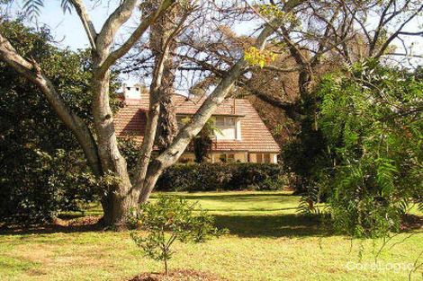 Property photo of 1011 Old Northern Road Dural NSW 2158