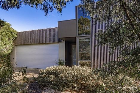 Property photo of 3 Links Drive Torquay VIC 3228