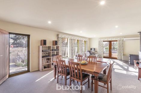 Property photo of 64 Dyte Parade Ballarat East VIC 3350