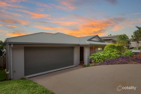 63 Currawong St, Mount Sheridan, QLD 4868
