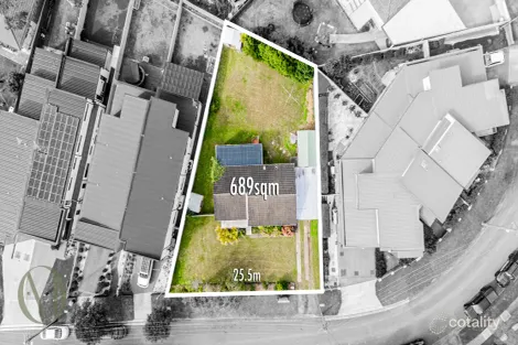Property photo of 13 Dora Crescent Dundas NSW 2117