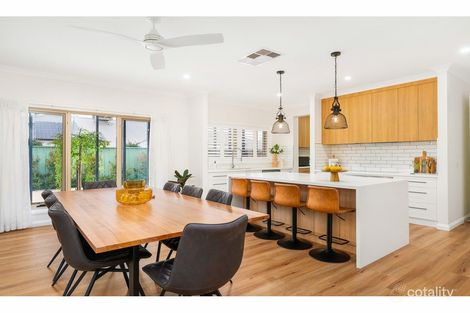 Property photo of 22 Macarthur Street Lavington NSW 2641