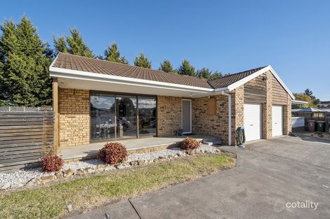4/10 Racecourse Rd, Brighton, TAS 7030