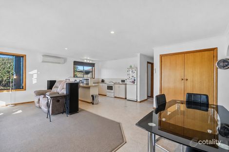 Property photo of 4/10 Racecourse Road Brighton TAS 7030