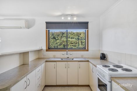 Property photo of 4/10 Racecourse Road Brighton TAS 7030