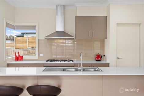 Property photo of 2/3 Queens Crescent Bacchus Marsh VIC 3340
