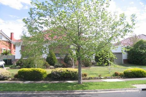 27 Downes St, Strathmore, VIC 3041