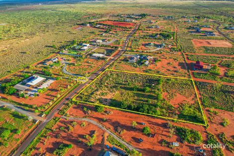 122-124 Greenfield St, Boodarie, WA 6722