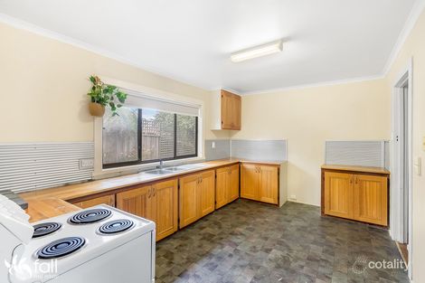 Property photo of 34 Renfrew Circle Goodwood TAS 7010