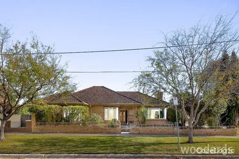 Property photo of 527 Murray Road Preston VIC 3072