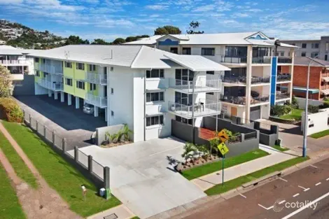 9/102 The Strand, North Ward, QLD 4810