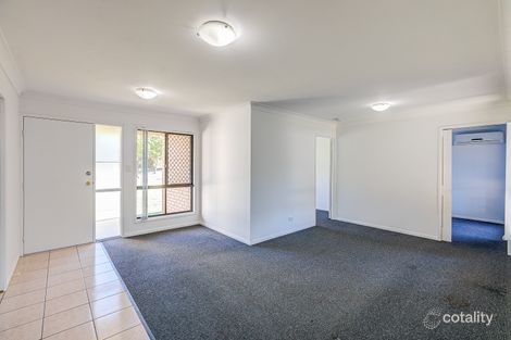 Property photo of 37 Aberdeen Crescent Kuraby QLD 4112
