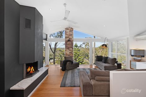 38 Kens Rd, Frenchs Forest, NSW 2086