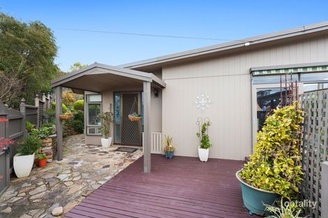 Property photo of 12 Union Road Lilydale VIC 3140