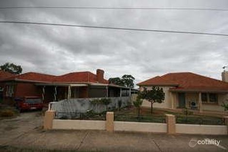 Property photo of 72 David Terrace Kilkenny SA 5009