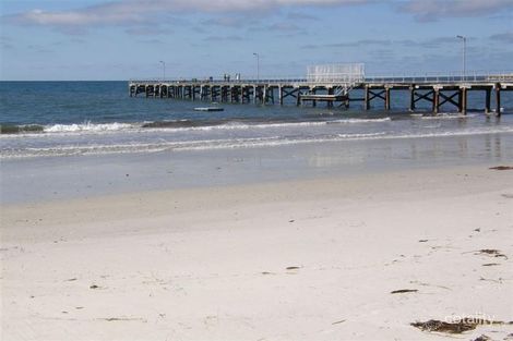 34 High St, Arno Bay, SA 5603