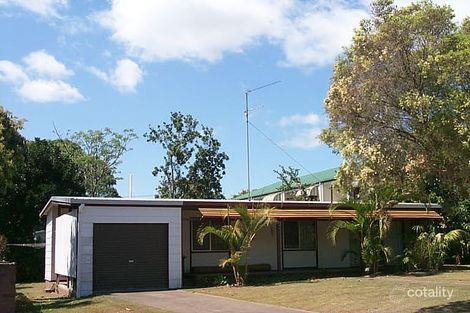 20 Leslie Lane, Scarness, QLD 4655