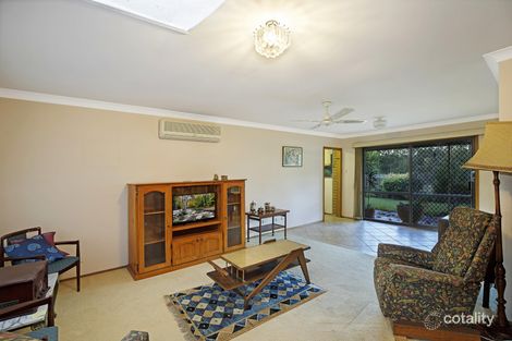 Property photo of 6 Gurra Close West Gosford NSW 2250
