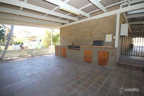 Property photo of 257 Old Logan Road Camira QLD 4300