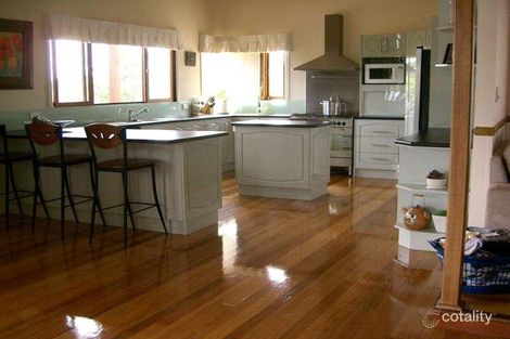 Property photo of 15 Forest Road Cashmere QLD 4500