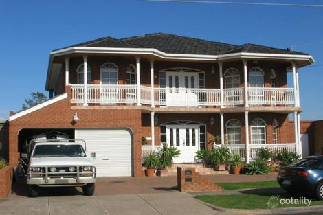 12 Investigator Gr, Altona Meadows, VIC 3028