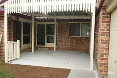 Property photo of 139A Railway Terrace Schofields NSW 2762