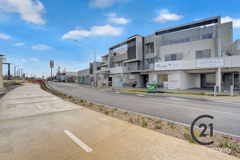 Property photo of 7/334-339 Station Street Chelsea VIC 3196
