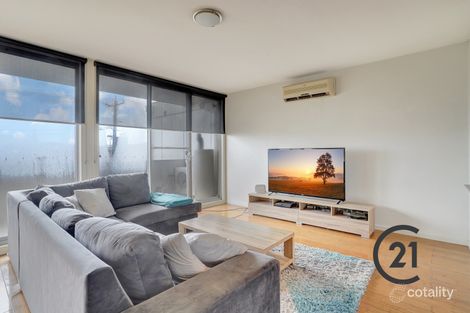 Property photo of 7/334-339 Station Street Chelsea VIC 3196