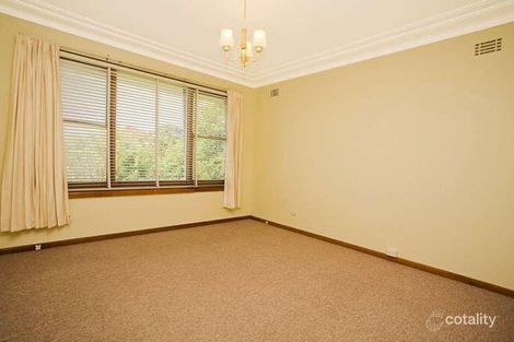 Property photo of 4 Fairway Avenue Kogarah NSW 2217