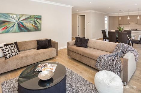 3/41 Dudley Ave, North Plympton, SA 5037