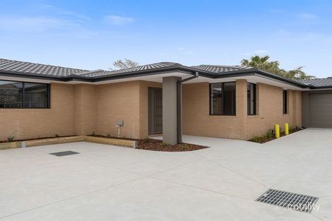 3/48 Broadway, Bonbeach, VIC 3196