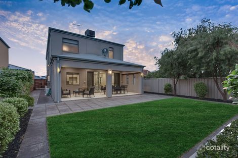 Property photo of 5 Fairway Avenue Glenelg North SA 5045