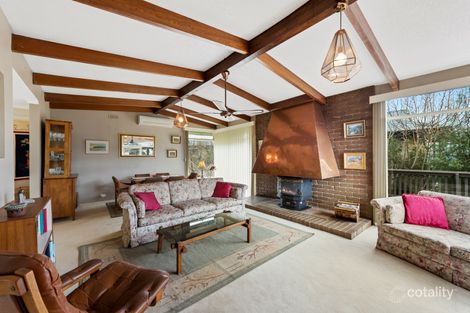 Property photo of 12 Union Road Lilydale VIC 3140