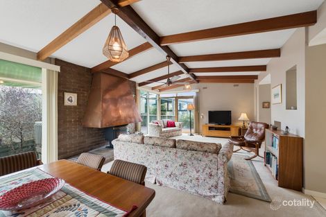 Property photo of 12 Union Road Lilydale VIC 3140