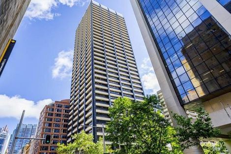 1/31 Market St, Sydney, NSW 2000