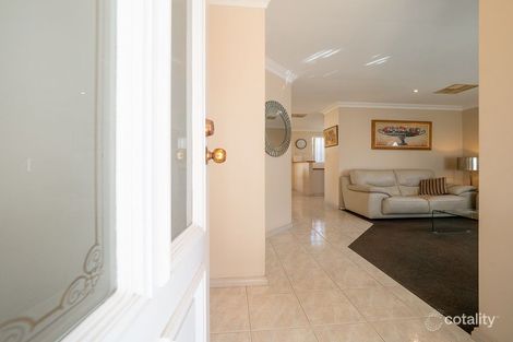 Property photo of 2/43 Lawley Street Tuart Hill WA 6060