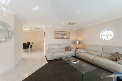Property photo of 2/43 Lawley Street Tuart Hill WA 6060