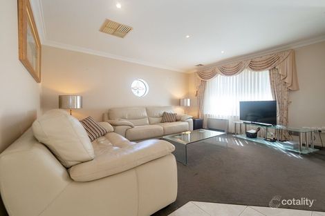 Property photo of 2/43 Lawley Street Tuart Hill WA 6060