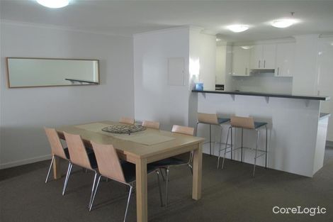 Property photo of 102C/741 Hunter Street Newcastle West NSW 2302