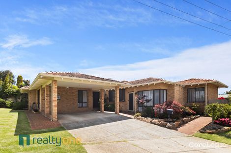 Property photo of 15 Tintal Way Bateman WA 6150