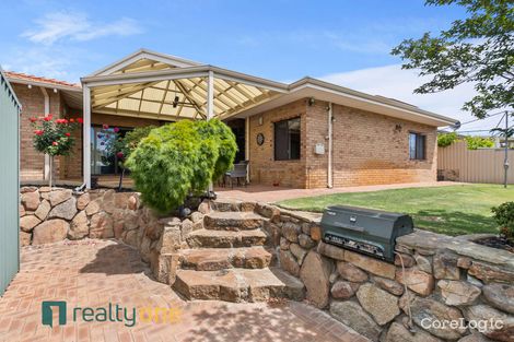 Property photo of 15 Tintal Way Bateman WA 6150